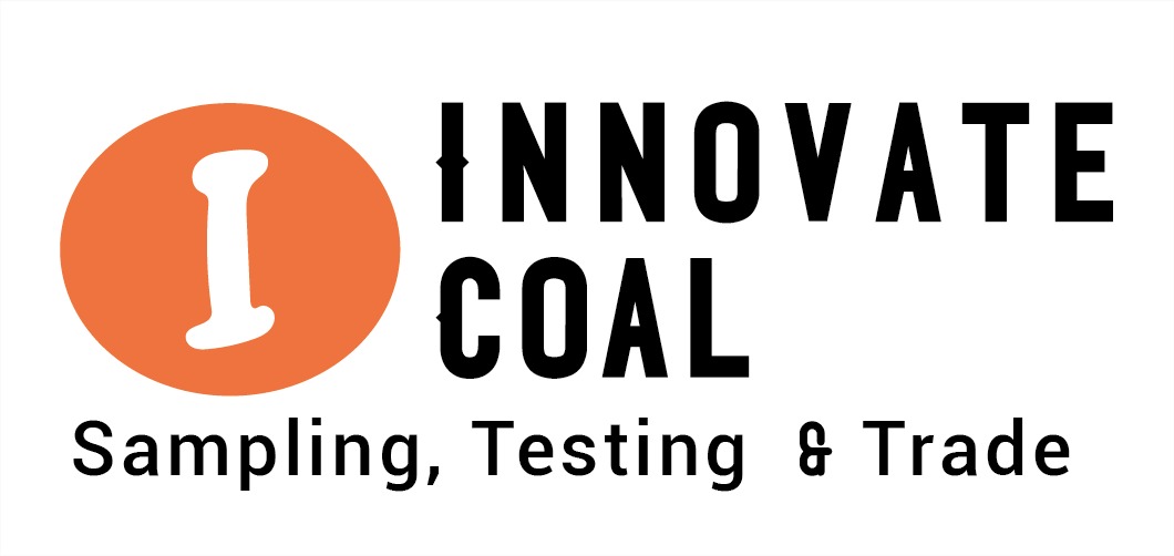 PHOTO-2023-08-23-10-19-29